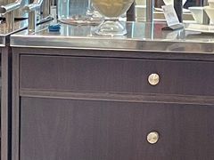 -皇城老妈·大连海鲜火锅(港湾店)
