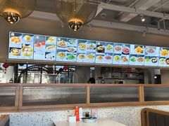 -郭记三宝粥店(锦山大街店)