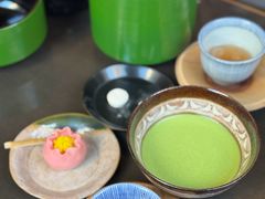 -键善良房(本店)