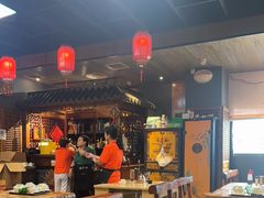 -好介口深夜酒馆(梅江店)