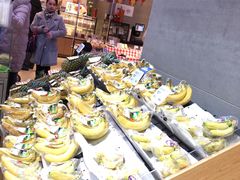 -盒马鲜生(悠方店)