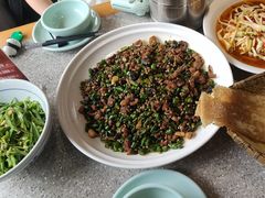 -六合居(温江店)