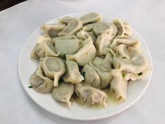 -顶之鲜海鲜餐厅
