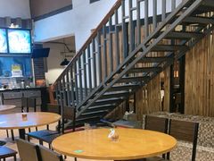 -粥家庄(南桂东分店)