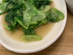 -乌镇那一年小院主题餐厅(甘泉西路店)