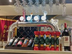 -戈拿旺巴西烤肉(崇文门店)