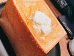 -70后饭吧(府河街店)