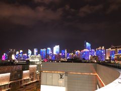 -頂好酒家·经典粤菜(海信广场店)
