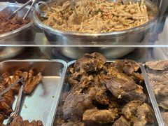 -黎里王记辣脚(黎里总店)