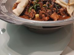 -豫丰汇河南名菜楼(武记餐饮)