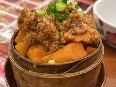 -罗妈砂锅(四川成都奎星楼店)