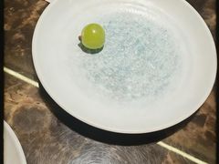 -汉丽斯巴西烤肉自助(市南店)