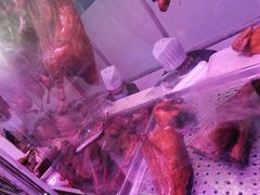 -南宁市连升风味小吃店