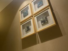 -良子健身·竹Spa(五四广场店)