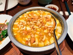 -江南厨子(万象天地店)