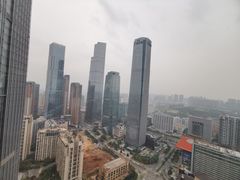 -得闲·高空SPA(东盟店)