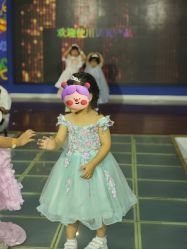 -DoDo梦想城(泉舜购物中心店)