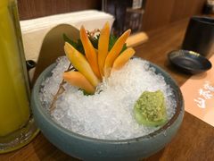 -山葵家居酒屋(天目里店)