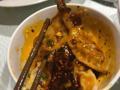 -华豫川酒家(双子塔店)