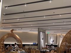 -老鸭集(金沙龙湖天街店)