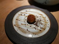 -辛香汇·现炒川菜(淮海路百盛店)