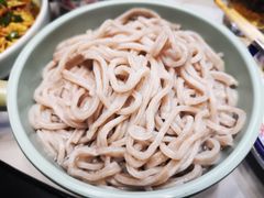 -来哥菜馆·大厨烹小鲜