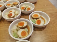 -味千拉面(光启城时尚购物中心店)