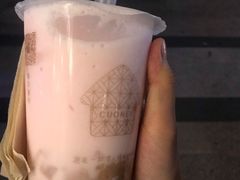 -厝内小眷村(东二环泰禾店)