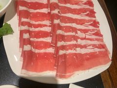 -南门涮肉(通州大船店)