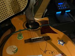 -凡人&庄阿姨的辣(万寿亭店)