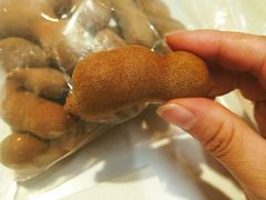 -宜家·瑞典风味餐厅(天津东丽商场店)