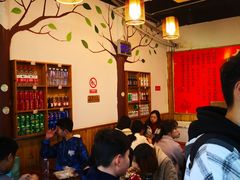 -赵元章肉骨烧(山塘街店)