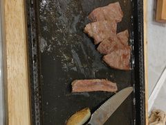 -必胜客(玉泉远洋店)