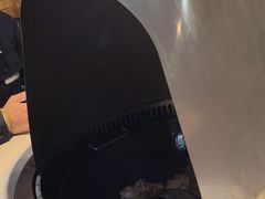 -铁锅年代(高新店)