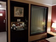 -黄山轩辕国际大酒店