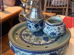 -虾饺妹·酒家(海珠广场店)