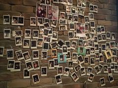 -IRISH PUB NO.9 爱尔兰酒吧