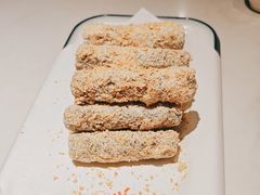 -解家河南菜(金水路店)