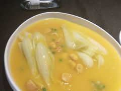 -荣公子创意菜