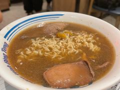 -敏华冰厅(天河城店)