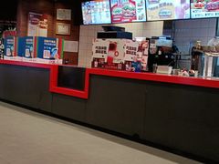 -汉堡王(长沙枫林三路店)