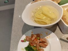 -海底捞火锅(万达广场店)