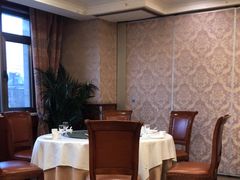 -香融府·烤鸭·家常菜(马家堡路店)
