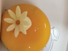 -PAUL LAFAYET 法式甜品(港汇广场店)