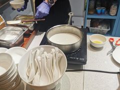 -威珀斯酒店·珀萃美食餐厅