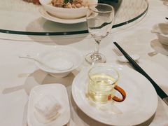 -饭怕鱼(阳光100店)