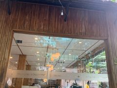-Trung Nguyen Café Legend