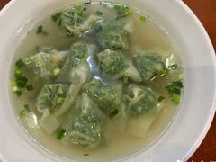 -刘鸿盛(罍街店)