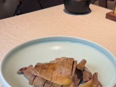-狮王府淮扬菜(夫子庙老门东店)