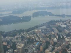 android_upload_pic-紫峰大厦